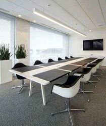 Golden Agri Plaza (D5), Office #455718361